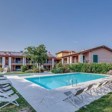 Tenuta Di Palu Bardolino Exterior photo