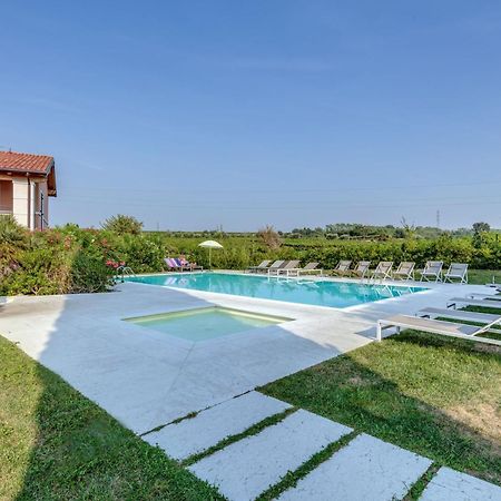 Tenuta Di Palu Bardolino Exterior photo